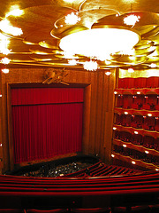 Met Opera House (0926)