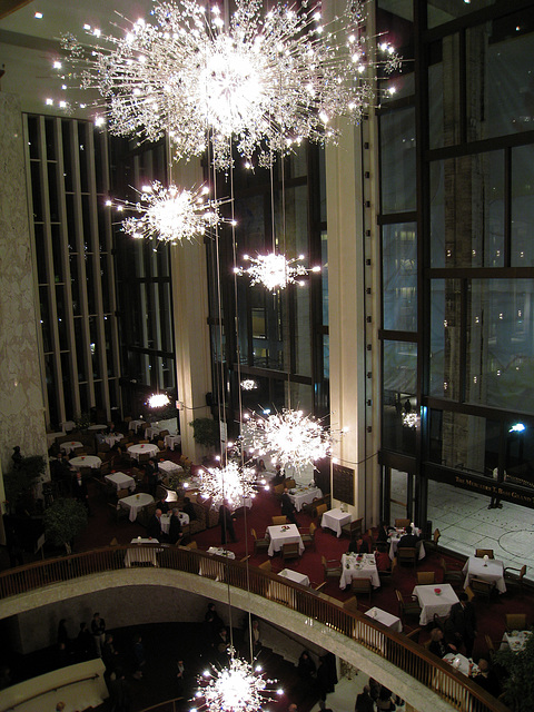 Met Opera House Lobby (0919)