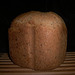 Five-Grain Bread