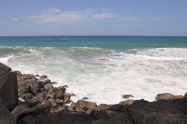 martinique