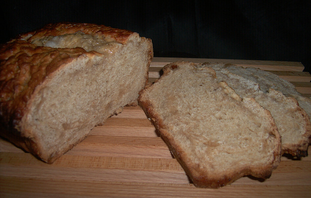 Suikerbrood