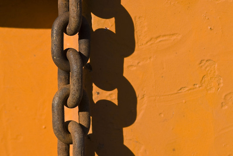 Chain