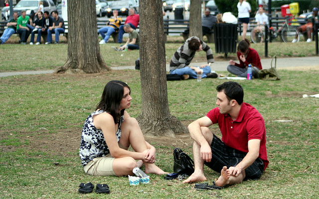 35.DupontCircle.NW.WDC.8mar09