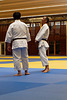 Stage Gyokushin Ryu 2013 (Washizu Sensei)