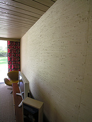 Abernathy Bedroom Wall (7349)