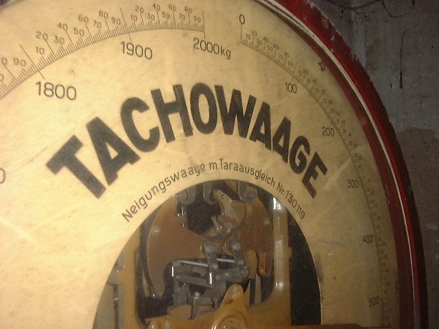 tacho-waage021