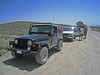 Waucoba Saline Valley Road (0754)