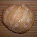 Artisan Bread In Five Minutes A Day