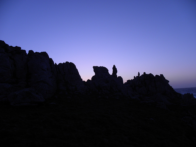 ouessant