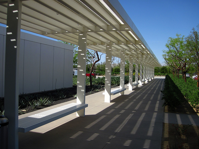 Sunnylands (4396)