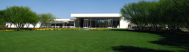 Sunnylands