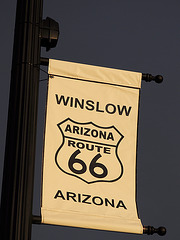 Route 66