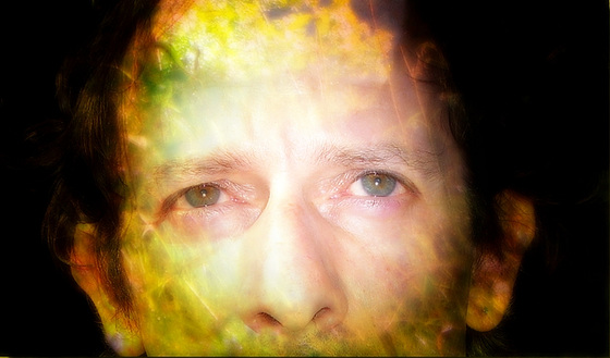 Galacté