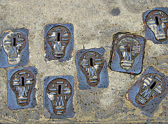 Water Board