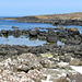 Giant's Causeway