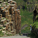 Giant's Causeway