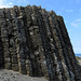 Giant's Causeway