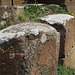 Giant's Causeway