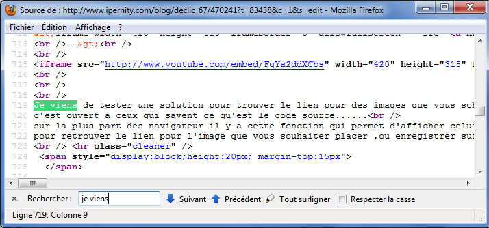Source de  httpwww.ipernity.comblogdeclic 67470241t=83438&c=1&s=edit - Mozilla Firefox 27042013 121820