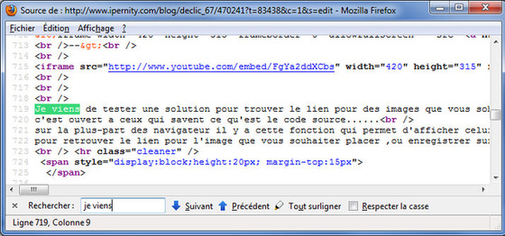 Source de  httpwww.ipernity.comblogdeclic 67470241t=83438&c=1&s=edit - Mozilla Firefox 27042013 121820