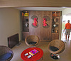 Russell House (7287)