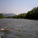 Dunajec River rafting Pieniński Park Narodowy Poland