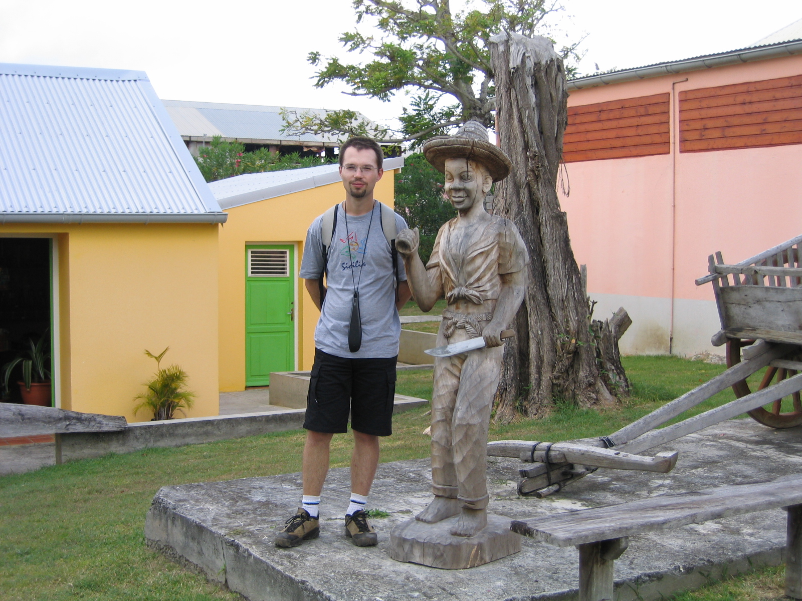 david2 002