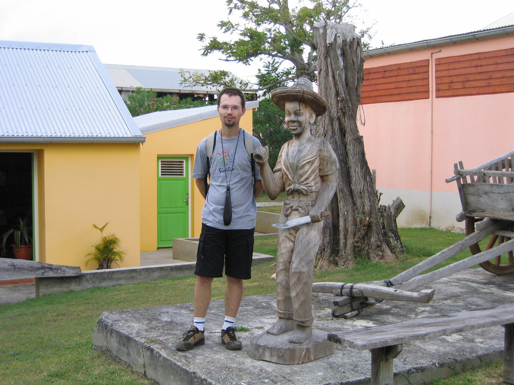 david2 002