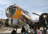 B-17 "Miss Angela" (1766)