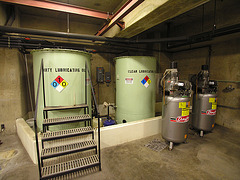 Eagle Mountain Pumping Plant (7844)