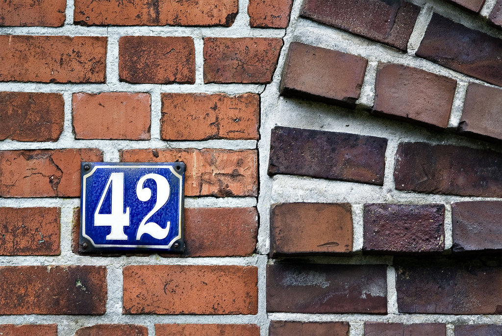 42