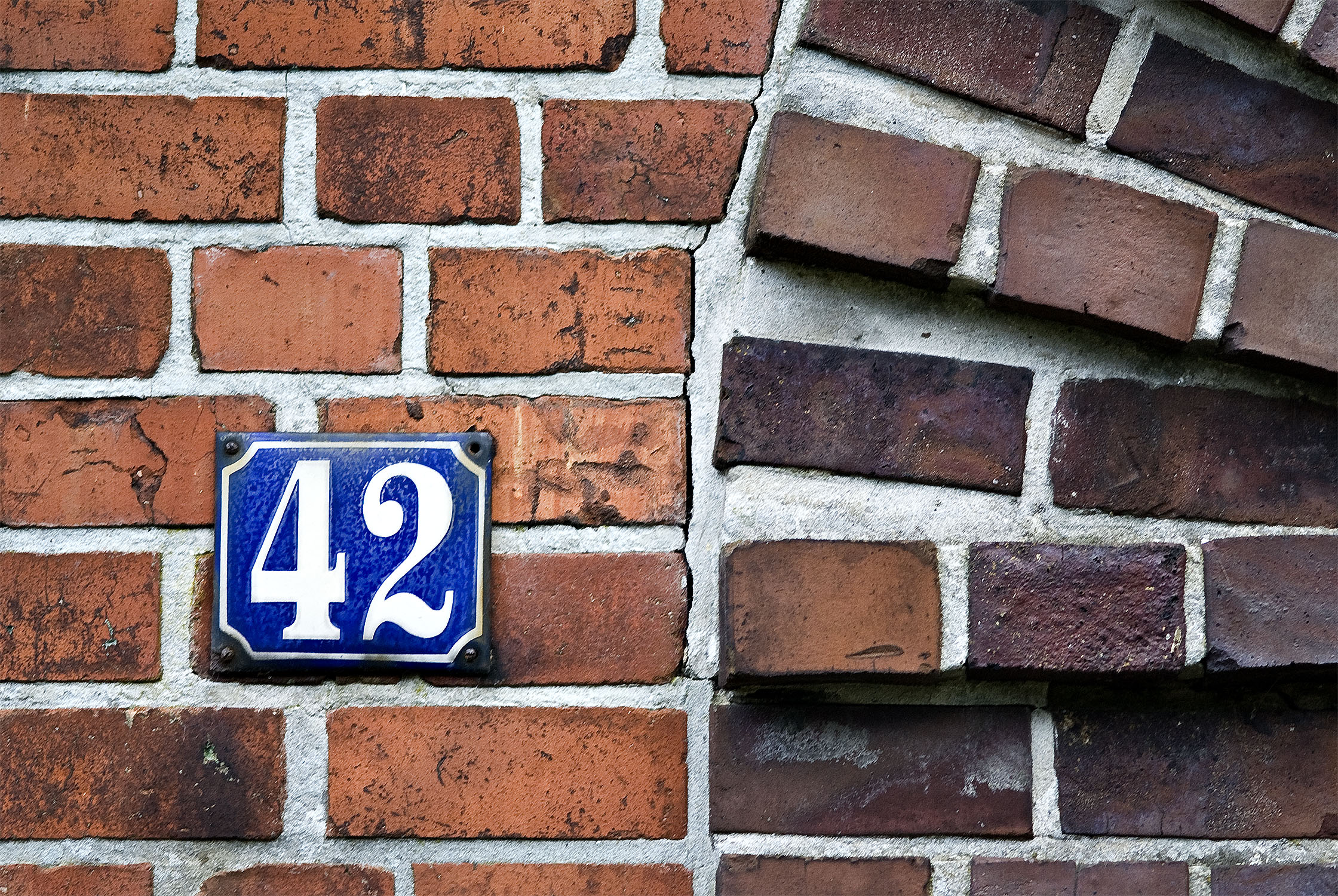 42