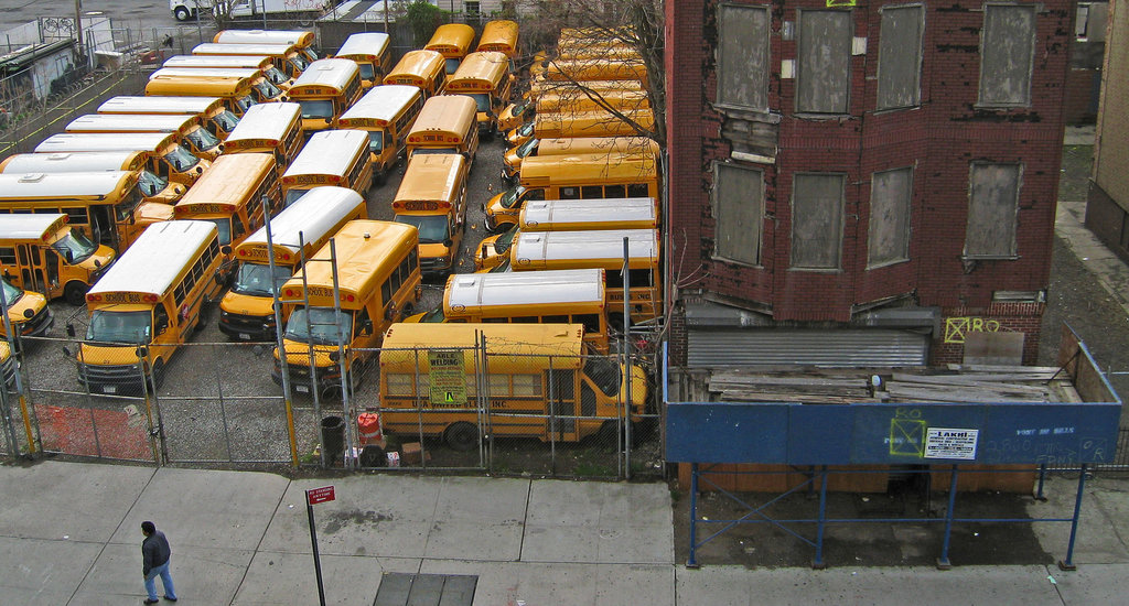 Coney Island (0847)