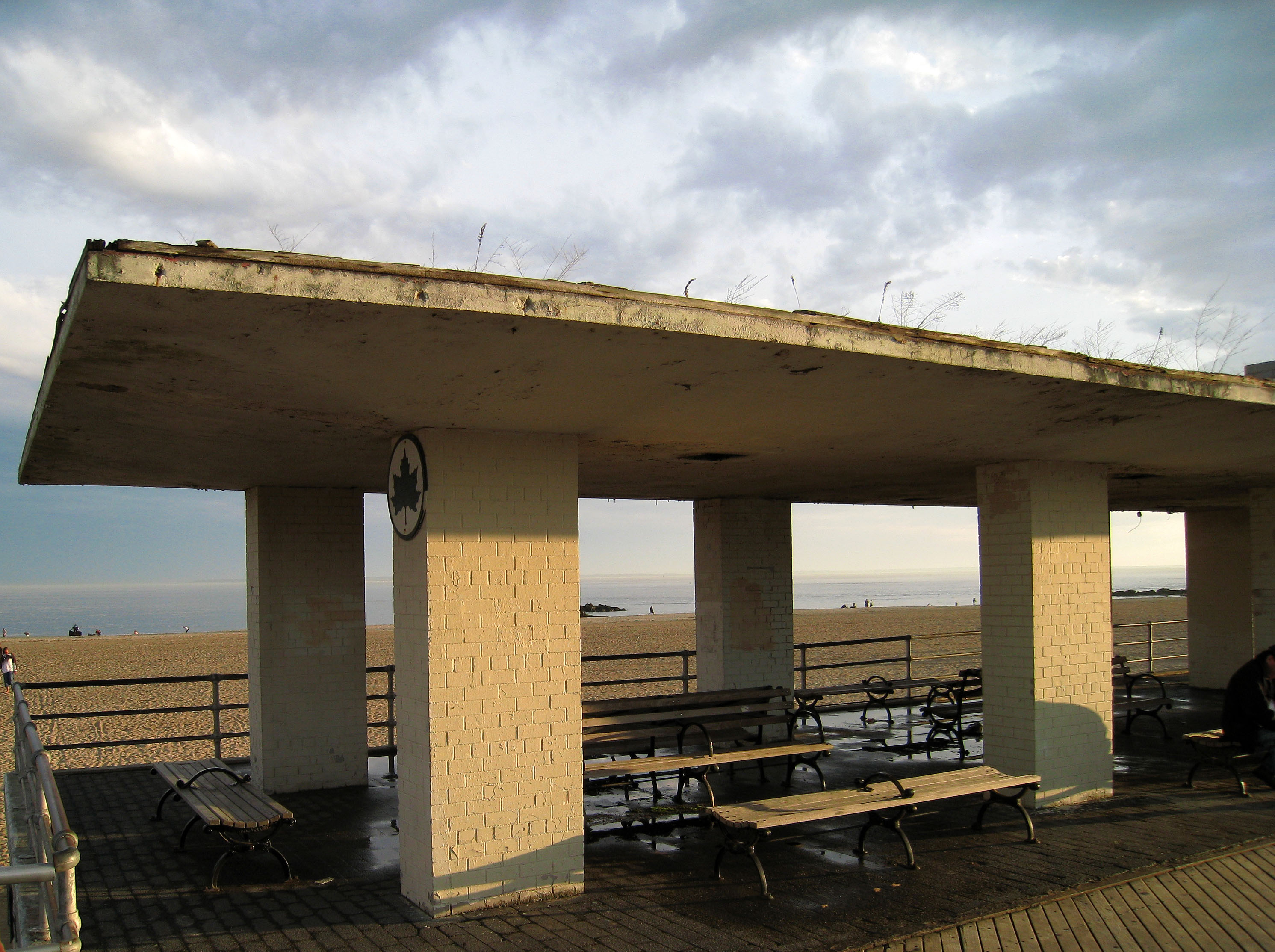 Coney Island (0875)