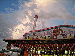 Coney Island (0888)