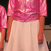 Esperanza H.S. Vivace Show Choir (0986)