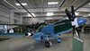Supermarine "Spitfire" (1747)