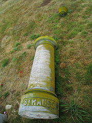 Olivet Cemetery Vandalism (1280)