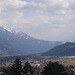 Lienz (1)