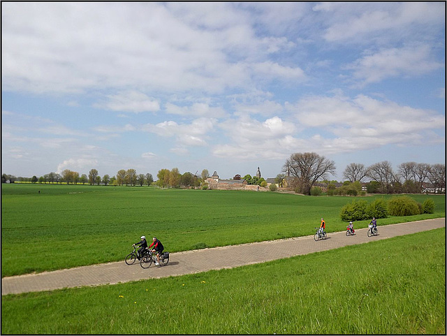 Zons, Rhein-Kreis Neuss 004