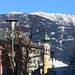 Lienz - Stadt