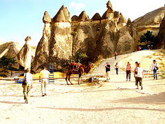 Kamelo