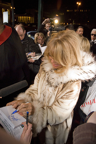 Goldie Hawn 2