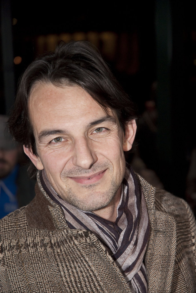Hans-Werner Meyer