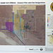 DHS General Plan Land Use Designations (0101)