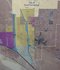 DHS General Plan Land Use Designations (0102)