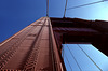 Golden Gate Pylon