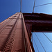 Golden Gate Pylon