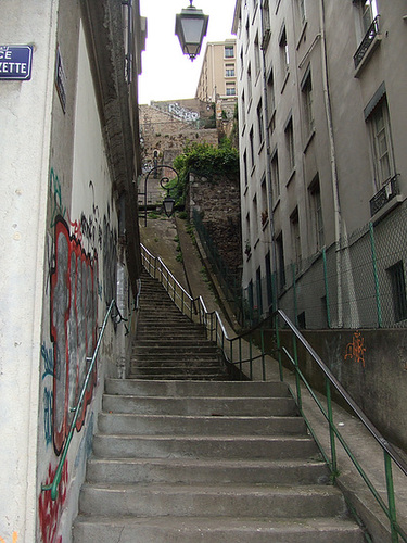 2008 06150091