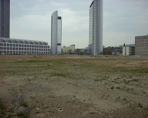 gueterbahnhof002